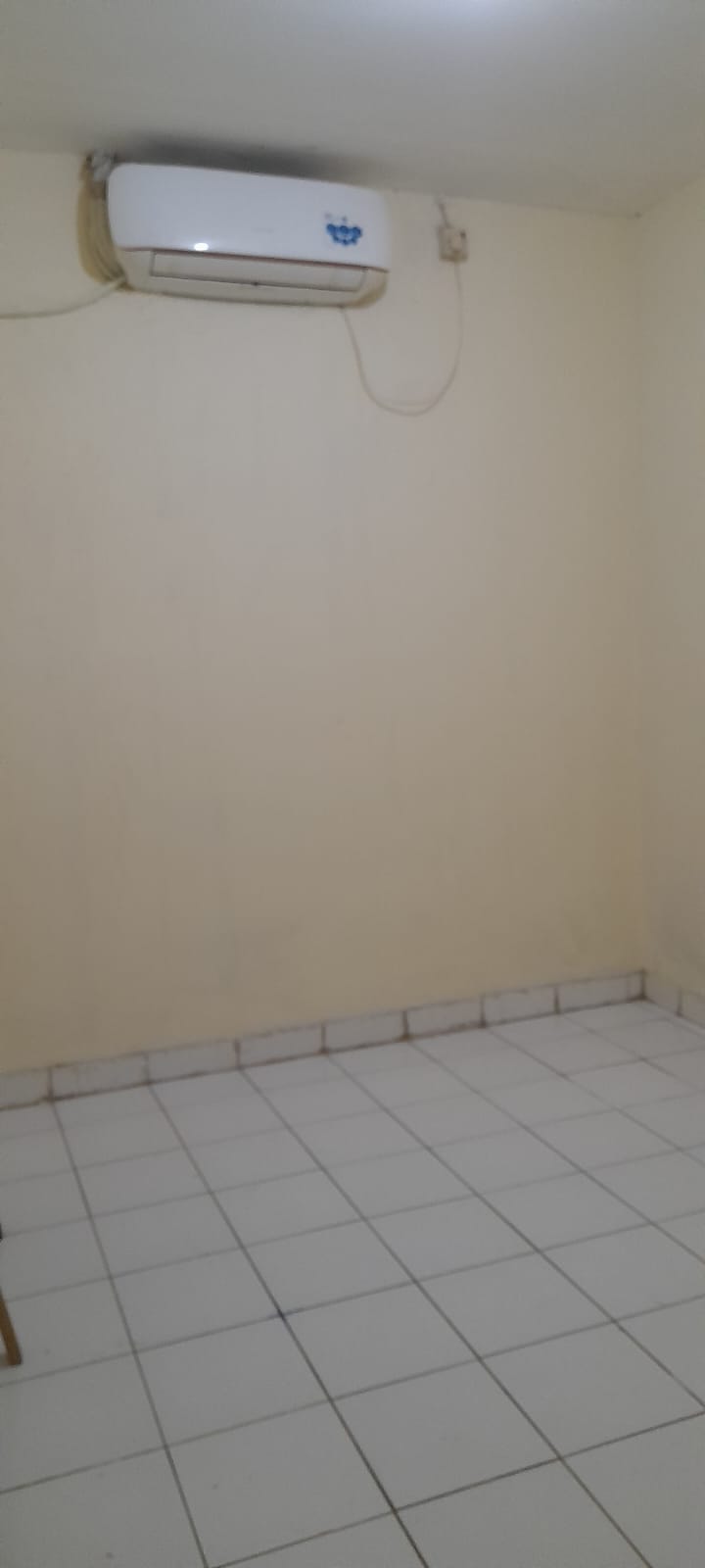 Rumah Disewakan Di Meadow Green Lippo Cikarang